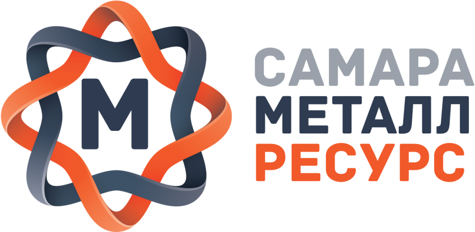 СамараМетРесурс СамараМетРесурс