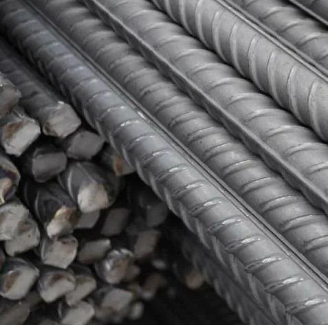 Арматура А3 ф20 11,7м