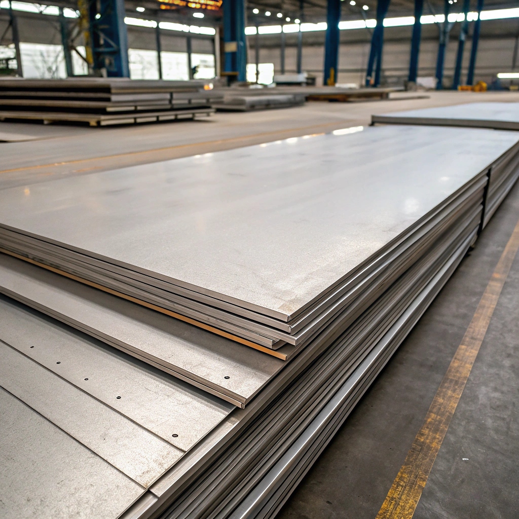 Лист г/к ст45 12мм