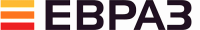 Евраз