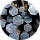 ст20
