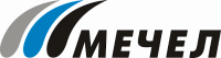 Mechel