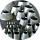 Переходники
