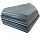 Лист ст20