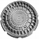Люки