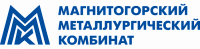 ММК